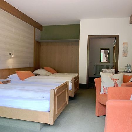 Unterreichenbach Landhotel Untere Kapfenhardter Muehle מראה חיצוני תמונה