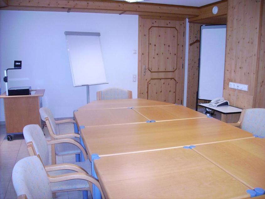 Unterreichenbach Landhotel Untere Kapfenhardter Muehle מראה חיצוני תמונה