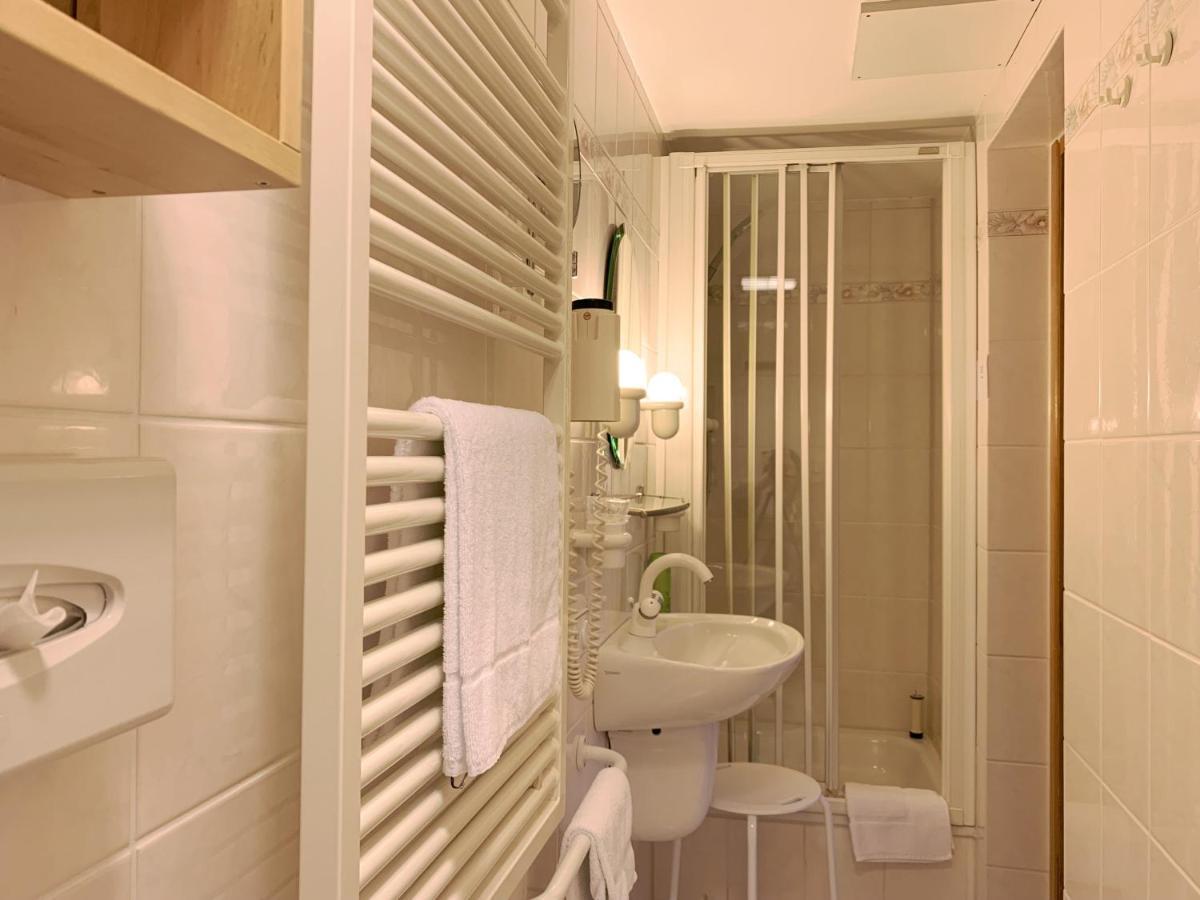 Unterreichenbach Landhotel Untere Kapfenhardter Muehle מראה חיצוני תמונה